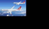 Turkish Airlines finalise sa commande de Boeing 737 MAX et de 737 NG