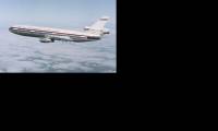Les derniers DC-10 en configuration pax quittent la scène