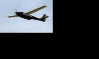 Record dendurance pour le drone Ion Tiger