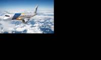 De nouveaux fournisseurs pour la seconde gnration dE-Jets d'Embraer
