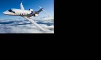 EBACE 2013 : Bombardier et Netjets lancent le Challenger 350