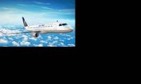 SkyWest s’engage pour 100 Embraer 175