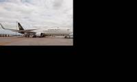 Photo : UPS quipe ses Boeing 767-300F de Winglets