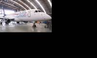 Aeromexico va exploiter 3 Embraer 175