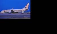 Royal Air Maroc remonte la pente en 2012