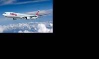 Boeing a vendu une centaine de  737 cette semaine, les 777-300ER de Swiss confirms