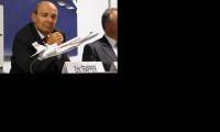 Dassault Aviation peaufine sa gamme avant l’arrivée du SMS