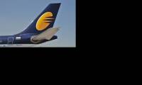 Jet Airways prte  reprendre le chemin de la croissance