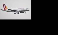 Germanwings prsente ses nouveaux vols et services pour cet hiver