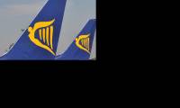 Pourquoi Ryanair pourrait tre contrainte de rduire ses parts dans Aer Lingus ?