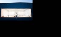 Dassault Falcon Jet va tendre son site de Little Rock