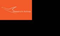 Maastricht Airlines fait faillite