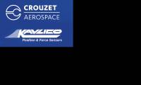 Composants aronautiques : Crouzet Aerospace et Kavlico feront front commun au Bourget