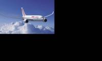Airbus A350 : Tunisair a annul sa commande