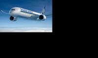 Singapore Airlines choisit Rolls-Royce pour motoriser ses Boeing 787