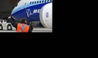 Boeing : perspectives de march en hausse pour les vingt prochaines annes (CMO 2013-2032)