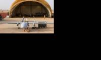 Les Harfang dpassent les 100 vols au Mali