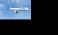 Bourget : Air France-KLM finalise sa commande dAirbus A350