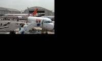 Salon du Bourget : Airbus et Boeing repartent les poches pleines