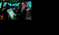 Salon du Bourget : Le premier simulateur de vol de lA400M bon pour le service