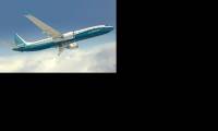 Salon du Bourget : Boeing en avance sur le programme 737 MAX