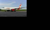 Air Canada Rouge dévoile les détails de son service 