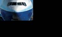 Les nouveaux Boeing 777 se profilent
