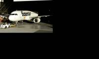 Tiger Airways change didentit et devient Tigerair