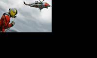 La Norvège shortliste deux hélicoptéristes pour ses futures missions  SAR