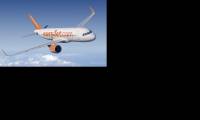 EasyJet confirme sa commande dAirbus A320 et A320neo