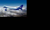 Silk Way Airlines commande deux Boeing 747-8F