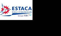 Estaca : ouverture d’une formation en anglais dans la maintenance aéronautique 