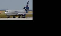 Aeroflot met fin  ses vols tout cargo