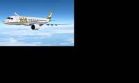 ILFC finalise sa commande d’E-Jets E2 avec Embraer