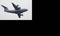 La certification militaire de l'A400M d'Airbus Military se rapproche