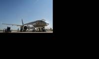 Bombardier : Nouveau report du 1er vol du CSeries 