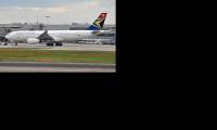 South African Airways veut commander 23 long-courriers