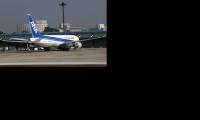 ANA va acqurir 3 Boeing 777-300ER et un 767 cargo