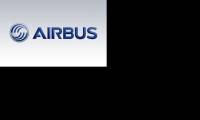 EADS se rebaptise Airbus, résultats meilleurs que prévu