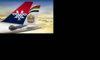 Etihad acquiert 49% de JAT Airways et la rebaptise Air Serbia