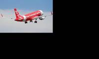Photo : Airbus livre son 8 000me appareil  AirAsia