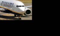 Des pilotes de Ryanair mettent en cause la scurit de la compagnie