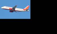Air India va louer 19 Airbus A320