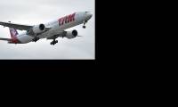 TAM Airlines dploie ses 777-300ER sur Paris CDG