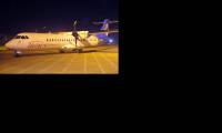 Phoenix Aircraft Leasing acquiert un ATR 72 pour United Airways