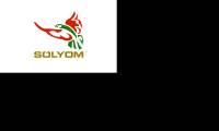 Slyom Airways veut simposer en Hongrie