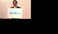 AirAsia Japan va devenir Vanilla Air