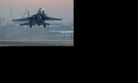 MAKS 2013 : Les nouveautés militaires russes