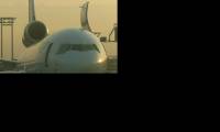 Lufthansa Cargo va se séparer de deux MD-11F