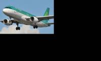 Londres veut limiter  5% la part de Ryanair dans Aer Lingus